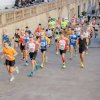 Maratonina 2022-39